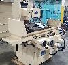 CHUNG WEI Blade Grinder / Sharpener,